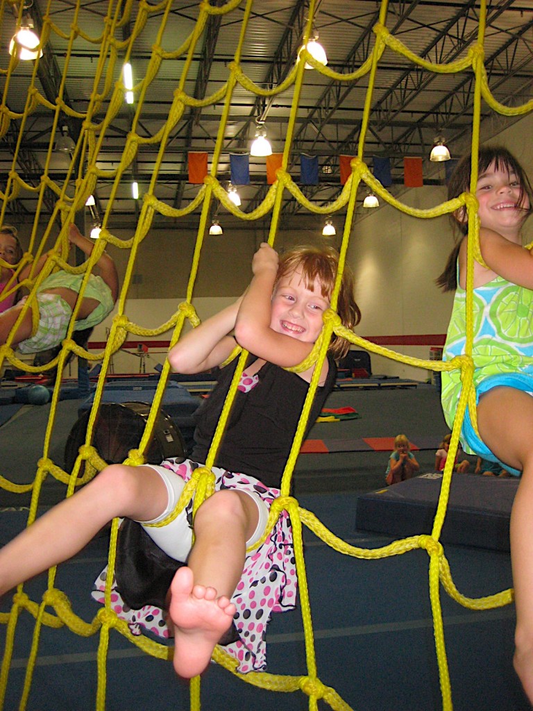 2010-07-31_MaM_Party-200
