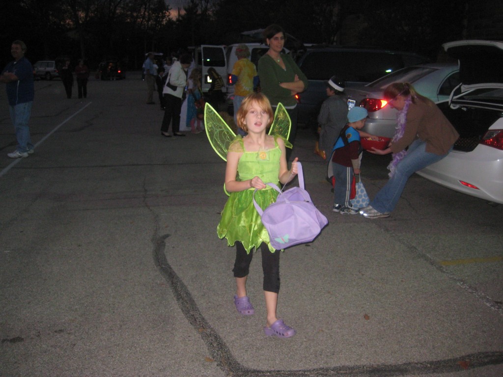 2011-10-23_SMMC_Trunk_Or_Treet-28