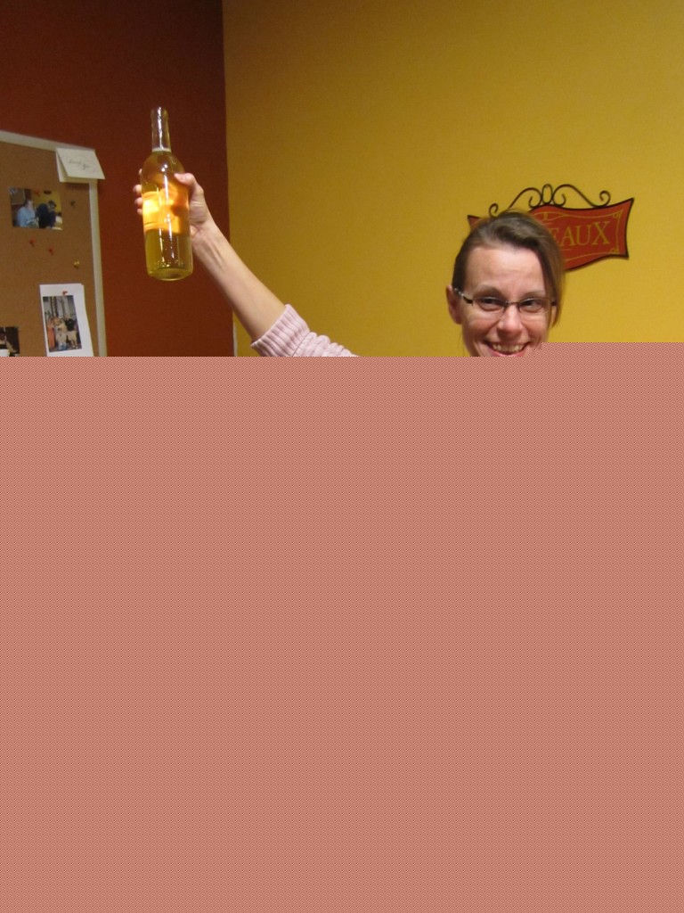 becky_bottle