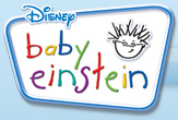 baby_einstein_logo