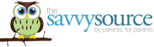 logo-savvysource