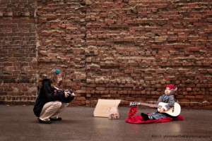 photo_by_jennifer_whitis_sheets_1